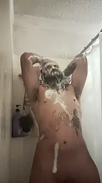 C8L3U online show from December 30, 9:37 am