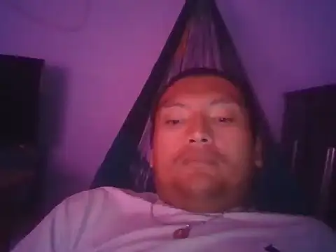 daniel4444Cu online show from May 21, 7:43 pm
