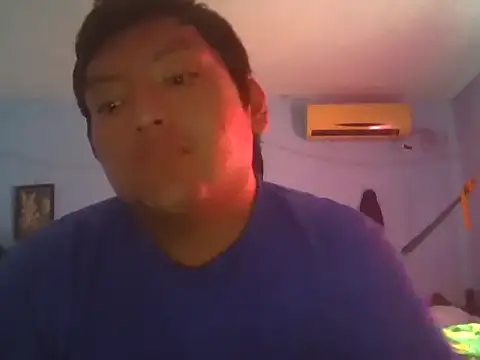daniel4444Cu online show from June 8, 6:41 pm