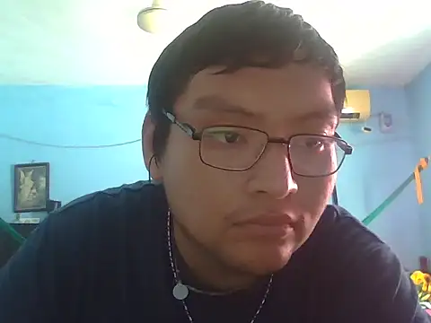 daniel4444Cu online show from June 16, 6:21 pm