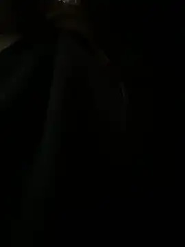 LinaBrowm online show from January 15, 4:11 pm