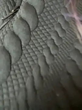 LinaBrowm online show from March 15, 1:28 pm