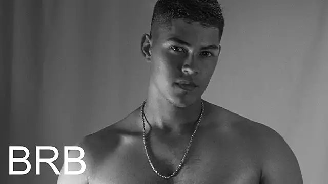 Iamdylan777 online show from June 1, 5:14 pm
