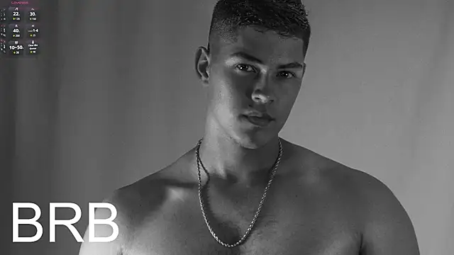 Iamdylan777 online show from June 23, 2:37 pm