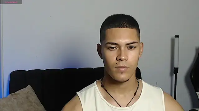 Iamdylan777 online show from July 11, 4:26 am