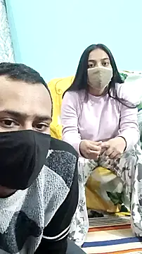 Sexi rimi bhabhi online show from December 24, 5:13 pm