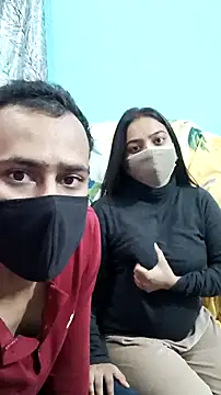 Sexi rimi bhabhi online show from December 26, 6:22 pm