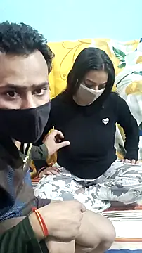 Sexi rimi bhabhi online show from February 8, 5:29 pm