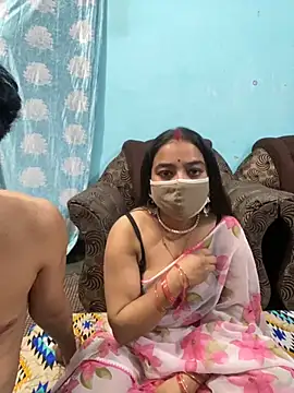 Sexi rimi bhabhi online show from October 2, 5:53 pm