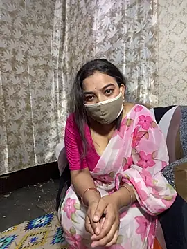 Sexi rimi bhabhi online show from January 14, 5:51 pm