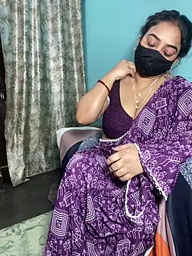 Sexi rimi bhabhi online show from May 3, 5:52 pm
