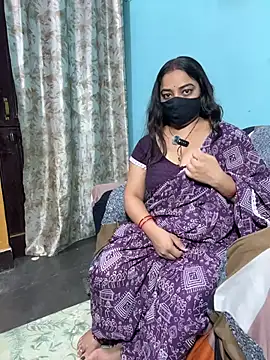 Sexi rimi bhabhi online show from May 24, 6:46 pm