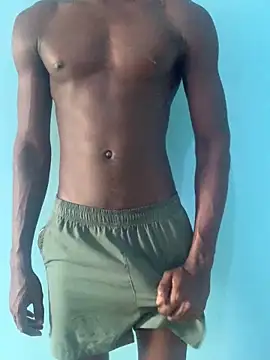 Otello254 online show from April 3, 10:35 am