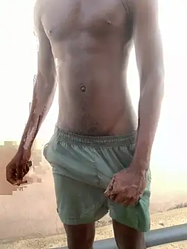 Otello254 online show from April 16, 9:54 am