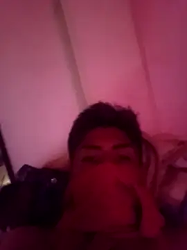 Snapshot of PapiMexFlaco chatting on December 4, 11:13 pm PapiMexFlaco online show from December 4, 11:13 pm