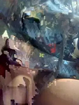 Snapshot of PapiMexFlaco chatting on January 13, 2:28 am PapiMexFlaco online show from January 13, 2:28 am