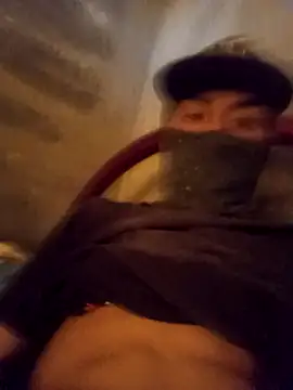 Snapshot of PapiMexFlaco chatting on January 18, 11:19 pm PapiMexFlaco online show from January 18, 11:19 pm