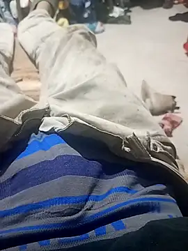 Snapshot of PapiMexFlaco chatting on March 11, 9:15 am PapiMexFlaco online show from March 11, 9:15 am