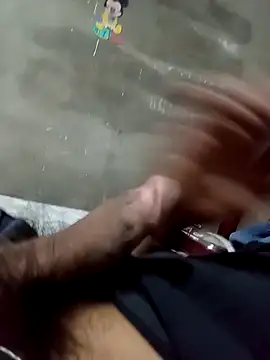 Snapshot of PapiMexFlaco chatting on March 20, 7:35 am PapiMexFlaco online show from March 20, 7:35 am