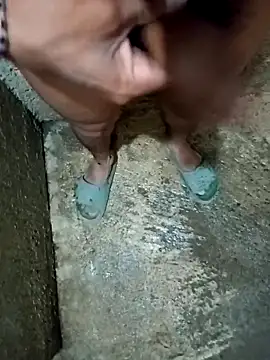 Snapshot of PapiMexFlaco chatting on April 7, 5:08 am PapiMexFlaco online show from April 7, 5:08 am