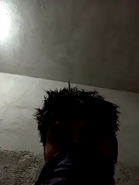 Snapshot of PapiMexFlaco chatting on April 15, 6:09 am PapiMexFlaco online show from April 15, 6:09 am