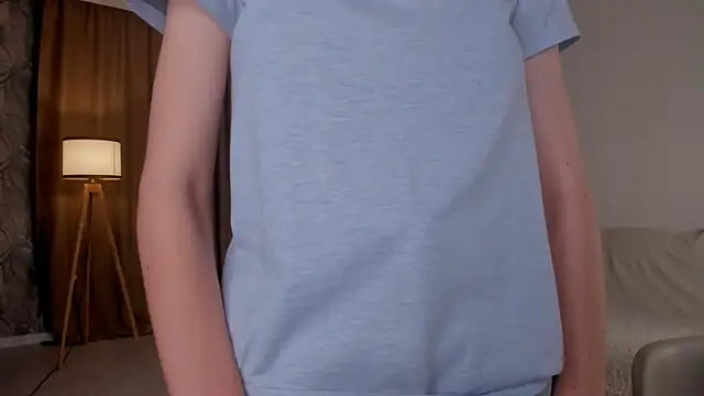 BettyBrowni online show from October 26, 4:13 pm