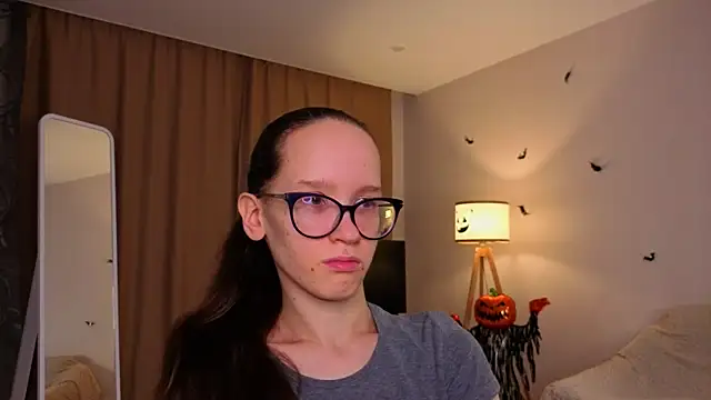 BettyBrowni online show from November 27, 4:09 pm