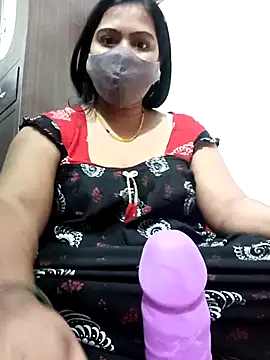 nitasahu online show from January 12, 11:54 pm