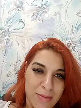 Unforgettable ket online show from December 17, 2:00 pm