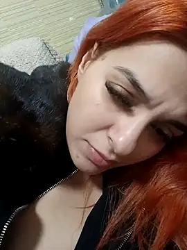 Unforgettable ket online show from December 18, 5:42 pm