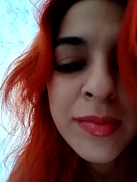 Unforgettable ket online show from December 22, 8:16 am