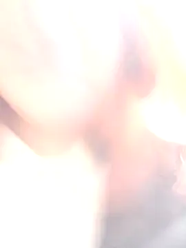 Unforgettable ket online show from December 23, 10:42 am