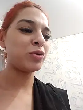 Unforgettable ket online show from December 23, 1:45 pm