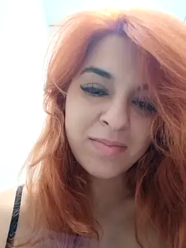 Unforgettable ket online show from December 25, 1:53 am