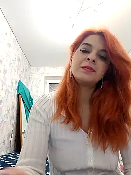 Unforgettable ket online show from December 25, 2:23 pm