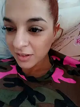 Unforgettable ket online show from December 28, 10:14 am