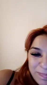 Unforgettable ket online show from January 2, 2:46 pm