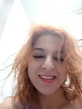 Unforgettable ket online show from January 3, 7:06 am