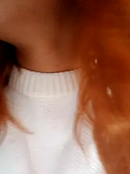 Unforgettable ket online show from January 3, 10:09 am