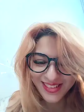 Unforgettable ket online show from January 17, 10:33 am