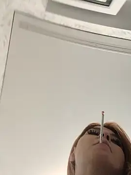 Unforgettable ket online show from January 19, 7:04 pm