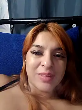 Unforgettable ket online show from January 22, 9:32 pm