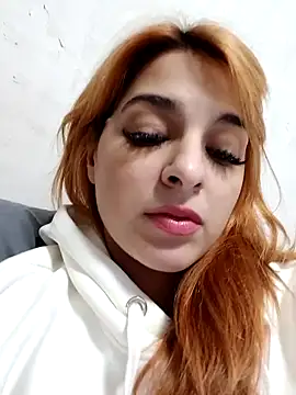 Unforgettable ket online show from January 23, 6:03 pm