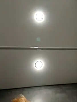 Unforgettable ket online show from January 28, 9:30 am