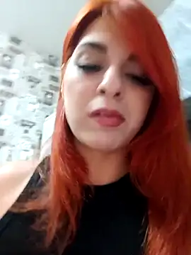 Unforgettable ket online show from March 12, 6:00 pm