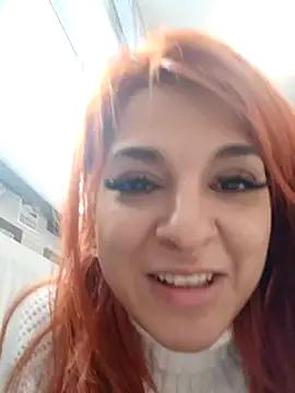 Unforgettable ket online show from March 17, 7:46 am