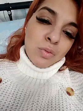 Unforgettable ket online show from March 20, 4:53 pm