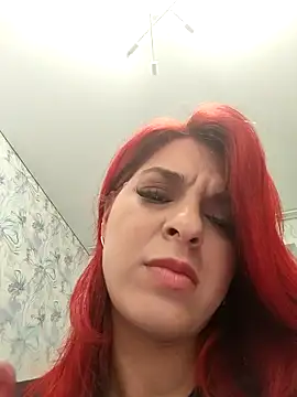 Unforgettable ket online show from September 9, 5:01 pm