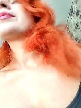 Unforgettable ket online show from September 16, 3:18 am