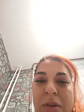 Unforgettable ket online show from September 21, 6:31 pm